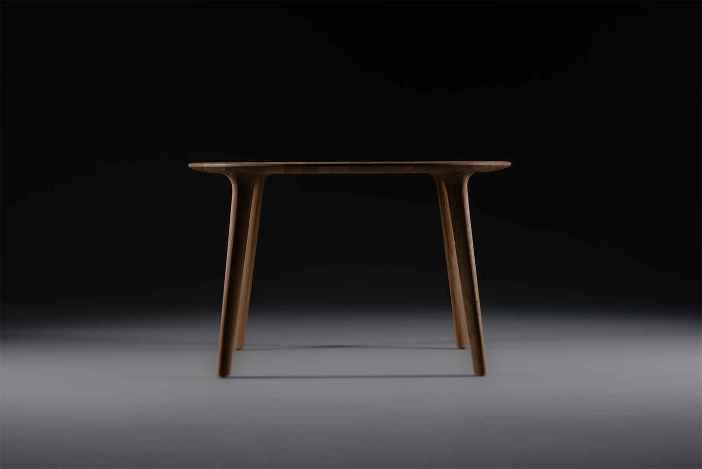 Luc round table - image 6