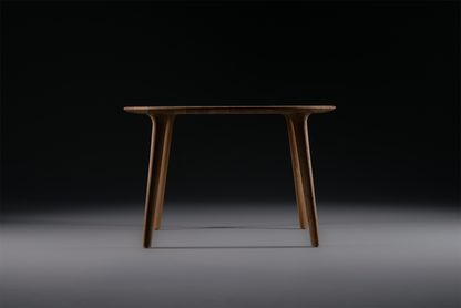 Luc round table - image 6