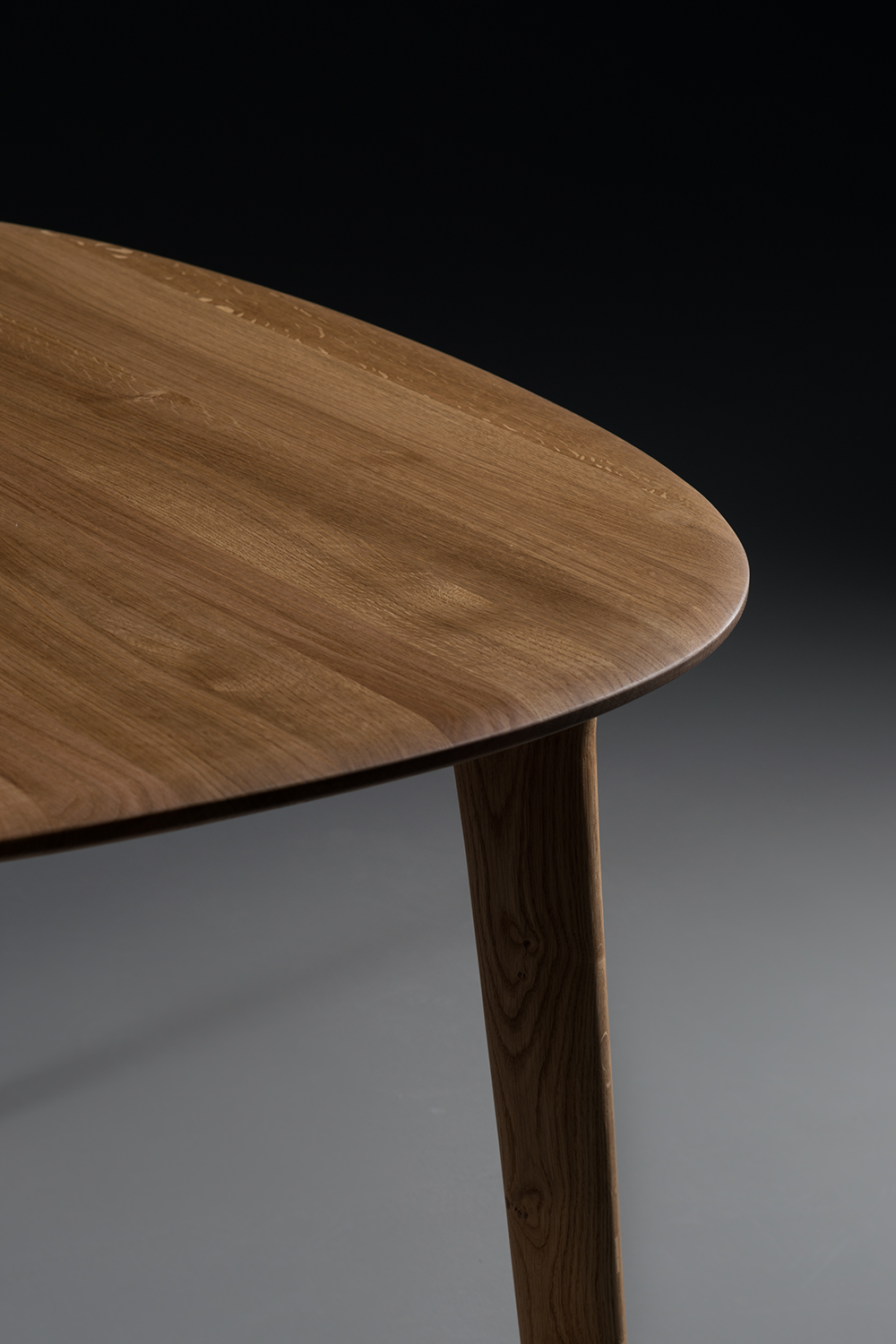Luc round table - image 7