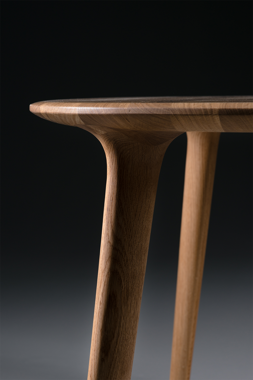 Luc round table - image 8