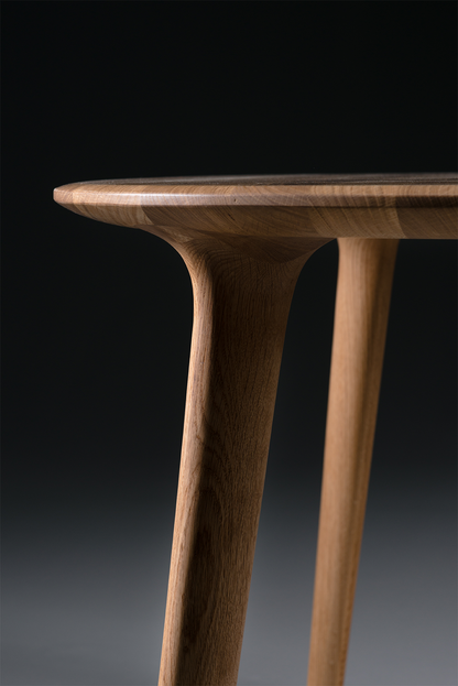 Luc round table - image 8
