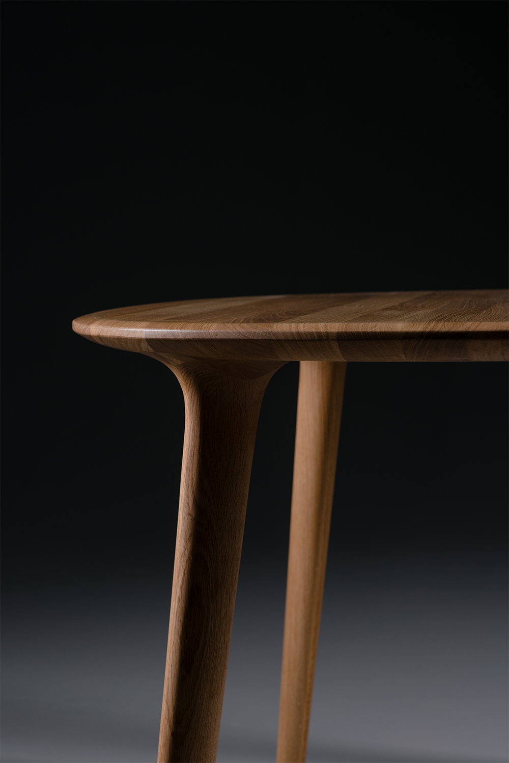 Luc round table - image 9