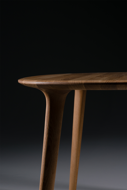 Luc round table - image 9