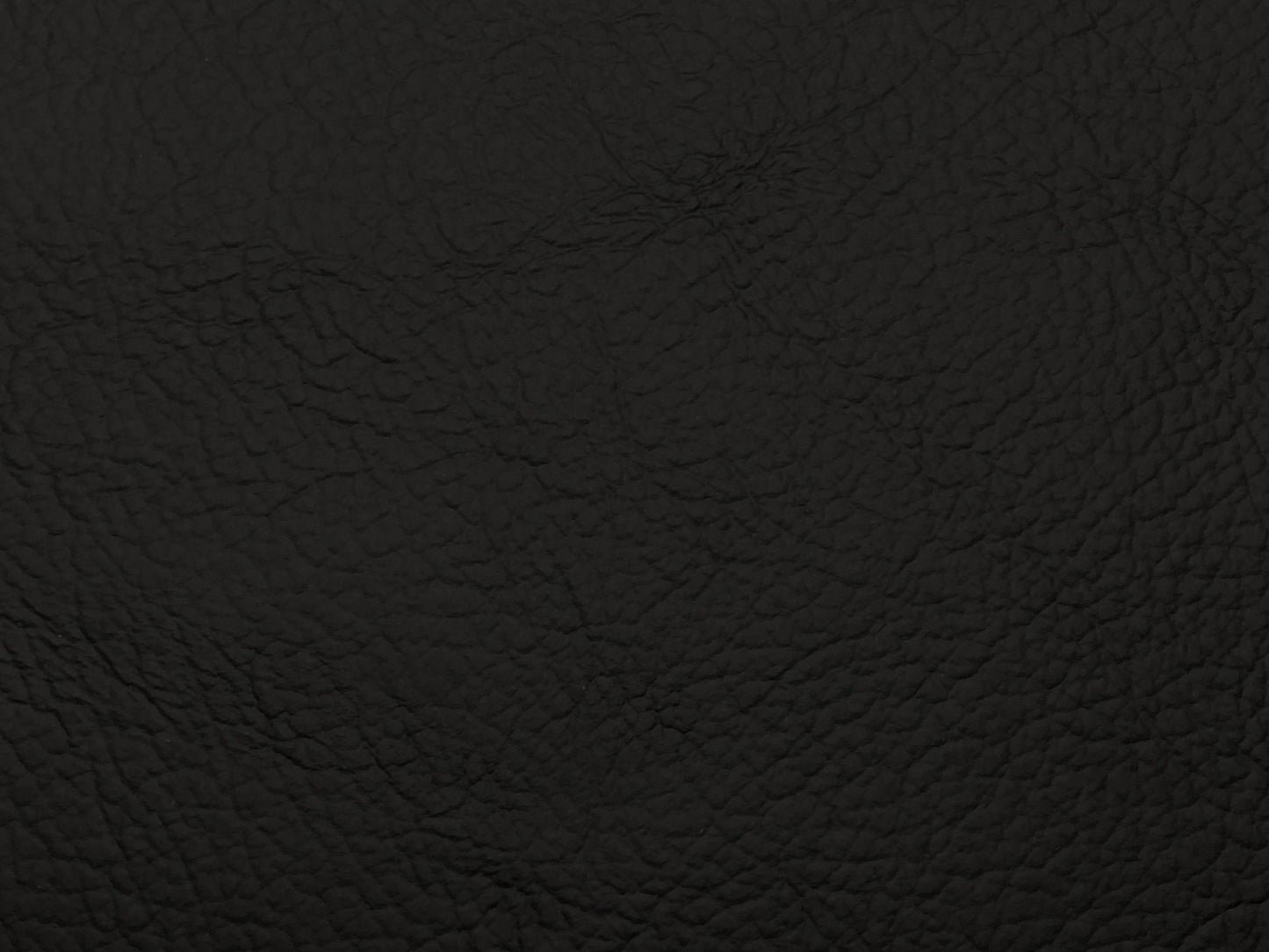 K129 - product image 74