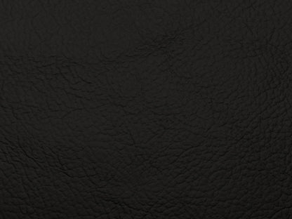 K129 - product image 74