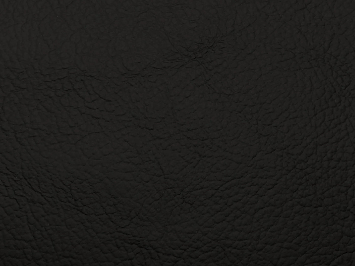 K135 KD - product image 67