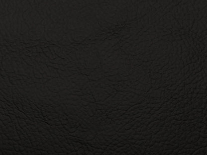 K406 - product image 78