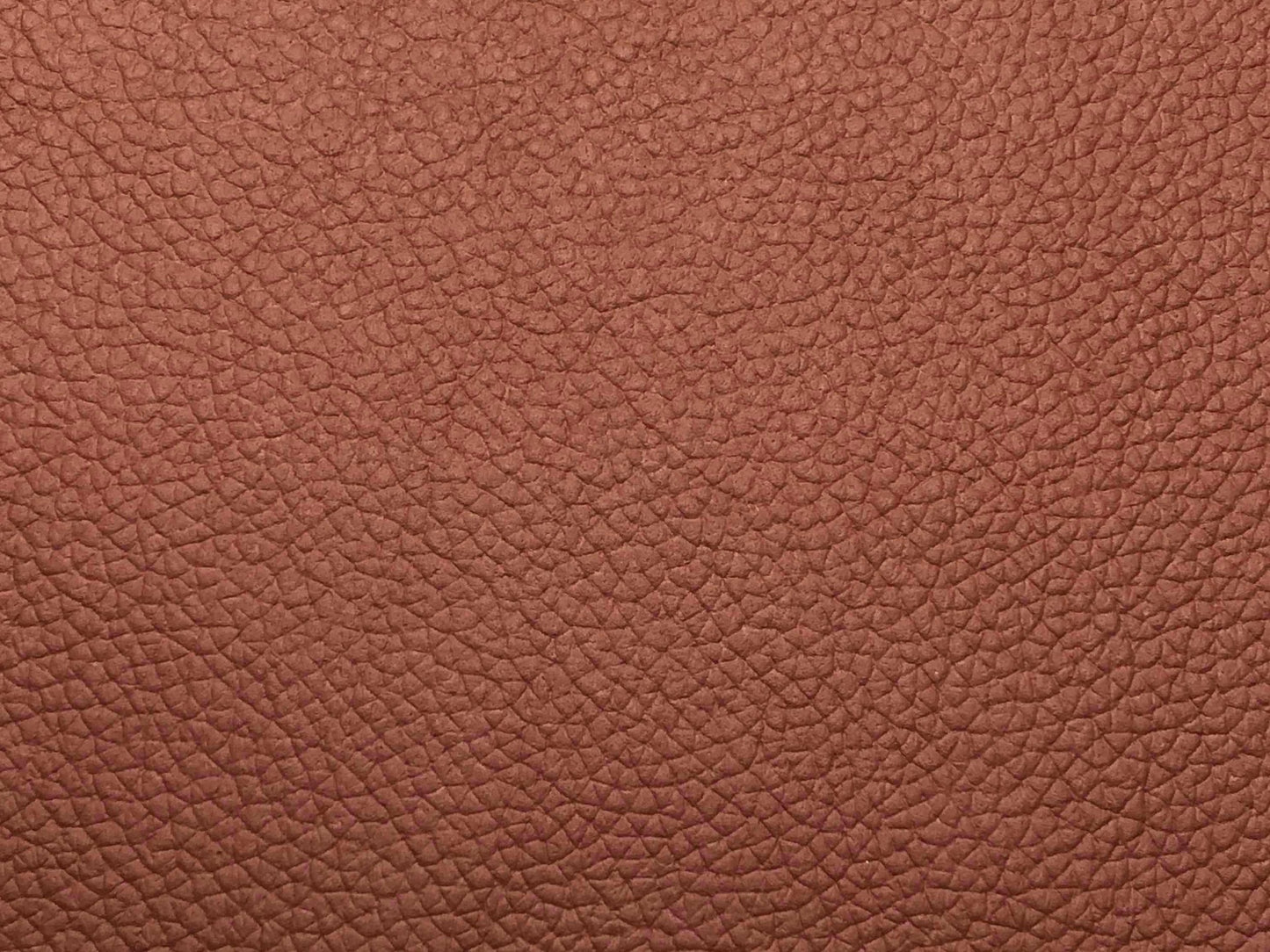 K135 KD - product image 68