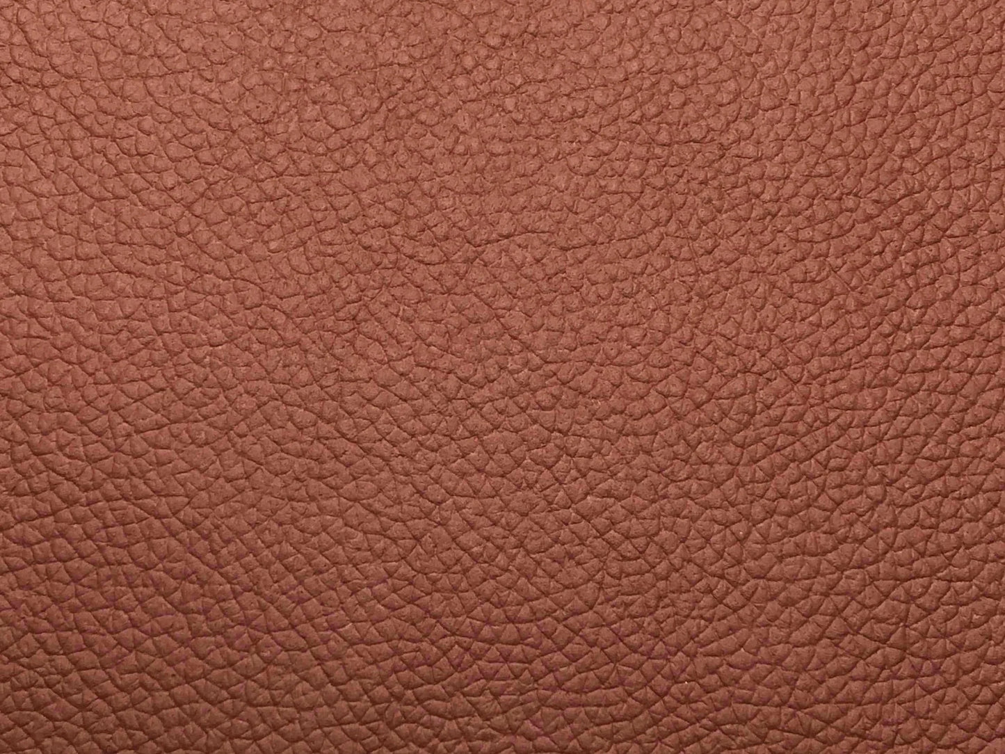 K406 - product image 79