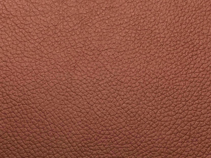 K406 - product image 79