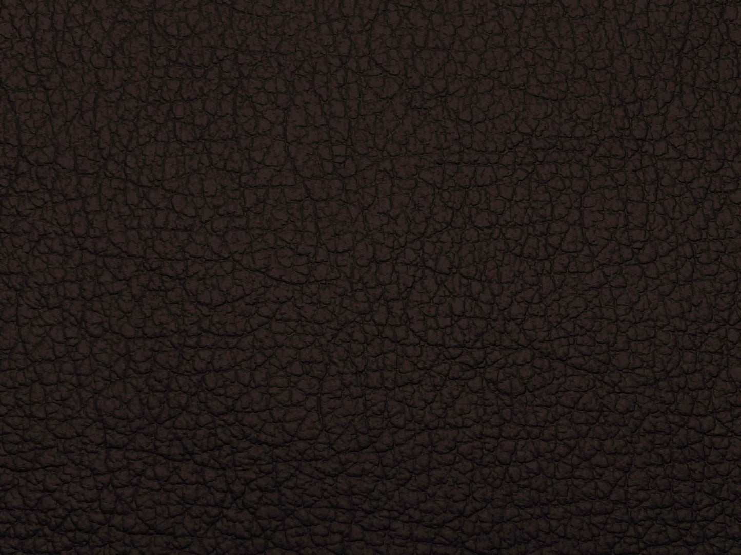 K129 - product image 76
