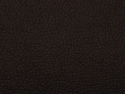 K129 - product image 76