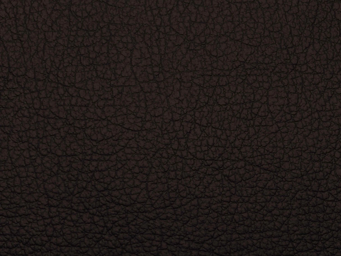 K407 - product image 80