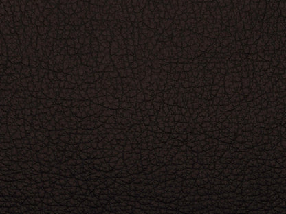 K407 - product image 80