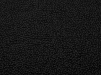 K129 - product image 79