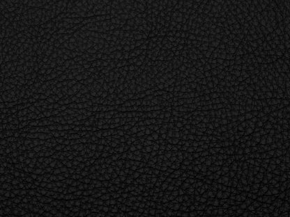 K135 KD - product image 72