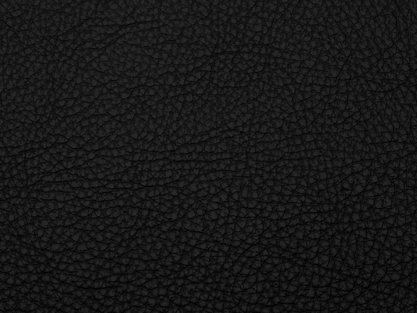 K370 - product image 70