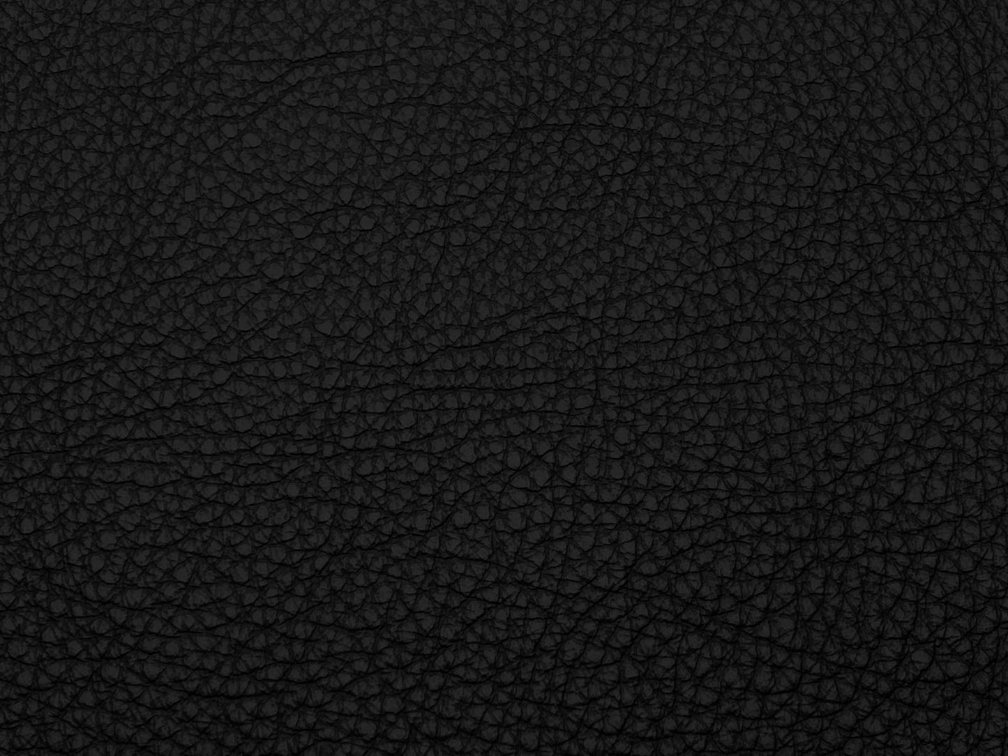 K406 - product image 83