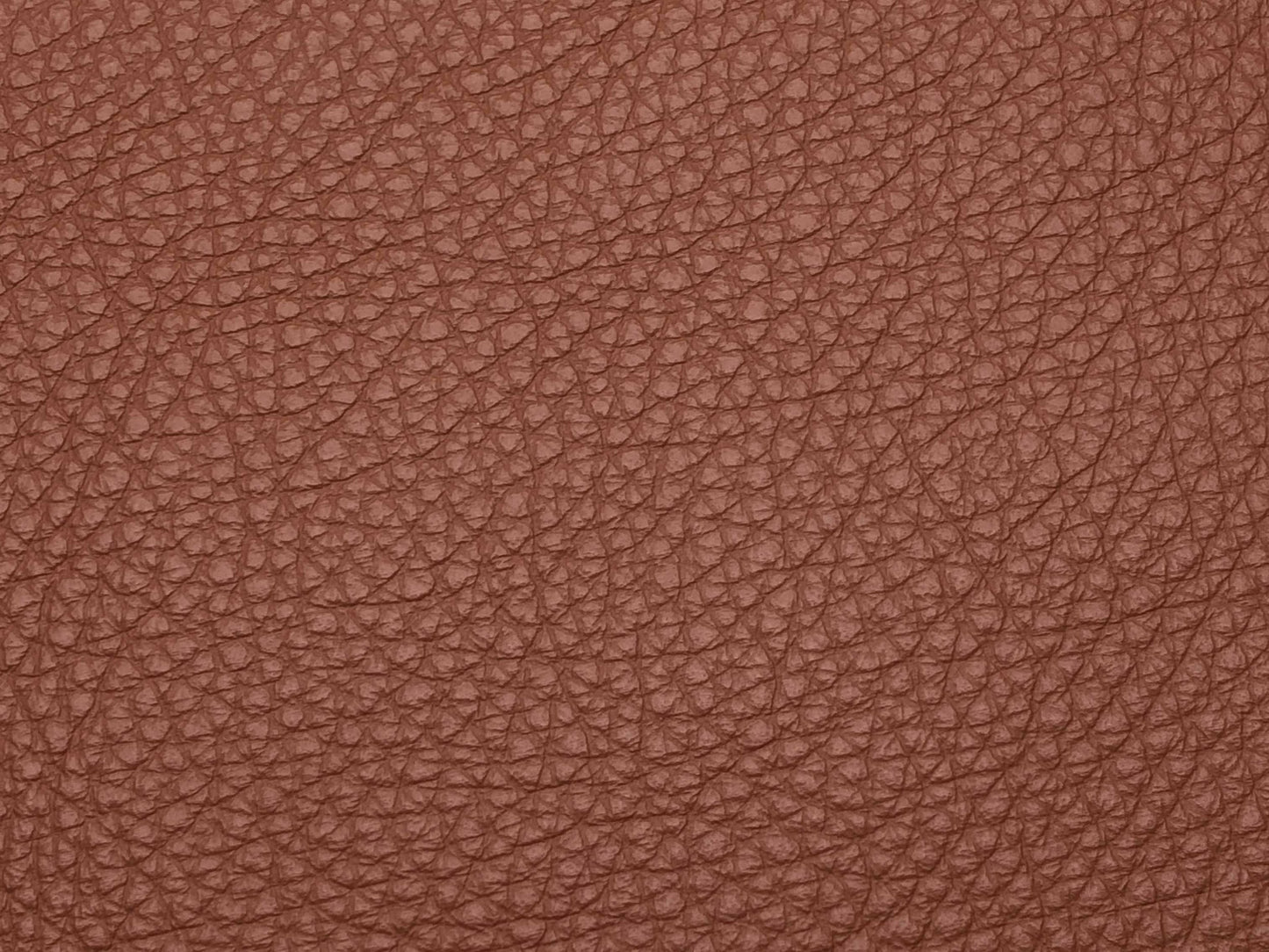 K129 - product image 80