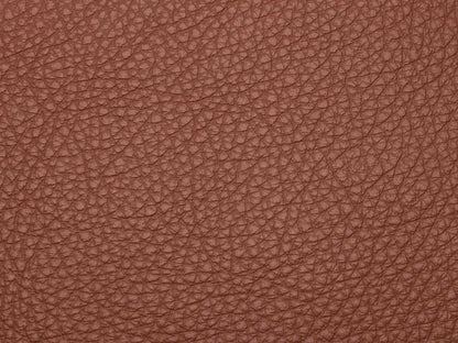 K129 - product image 80