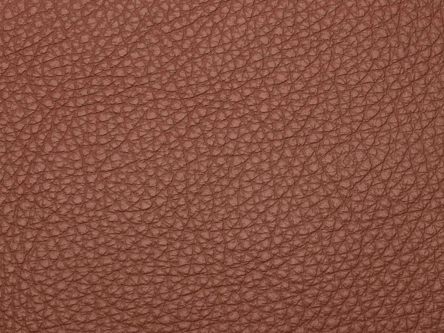 K651 - product image 82