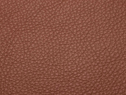 K651 - product image 82