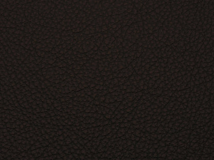 K372 - product image 74