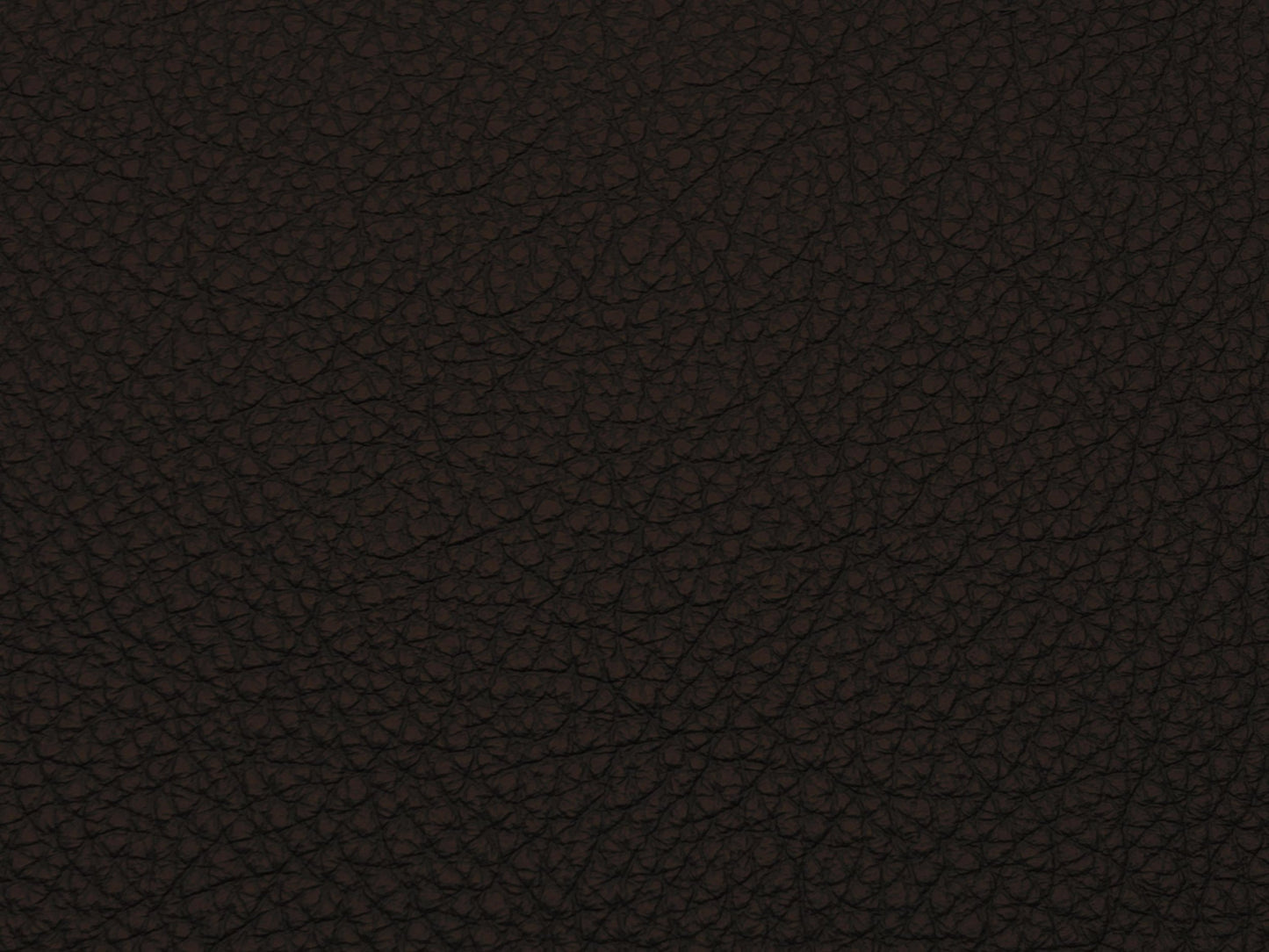 K373 - product image 68