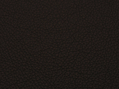 K651 - product image 83