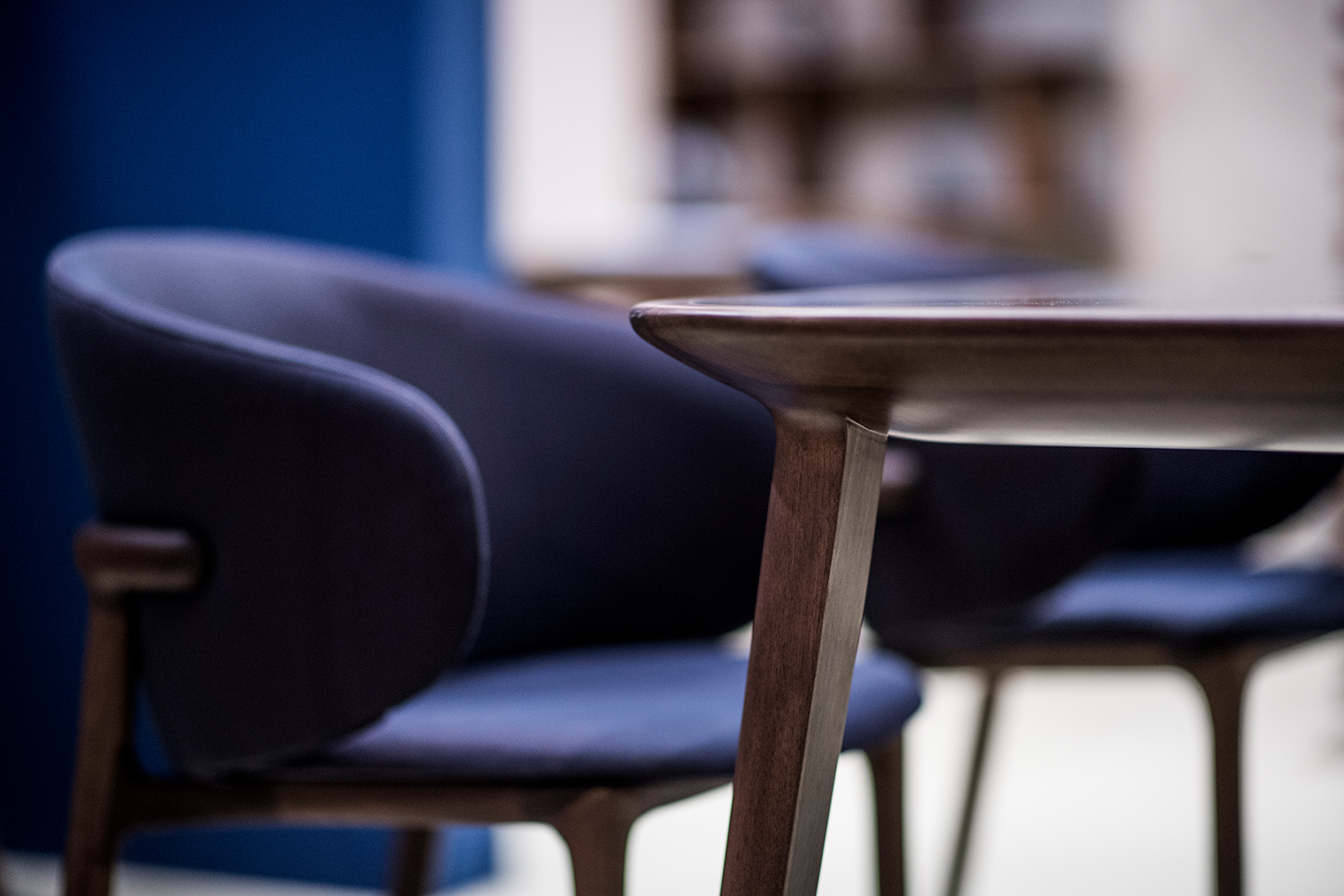 Mela chair - image 30