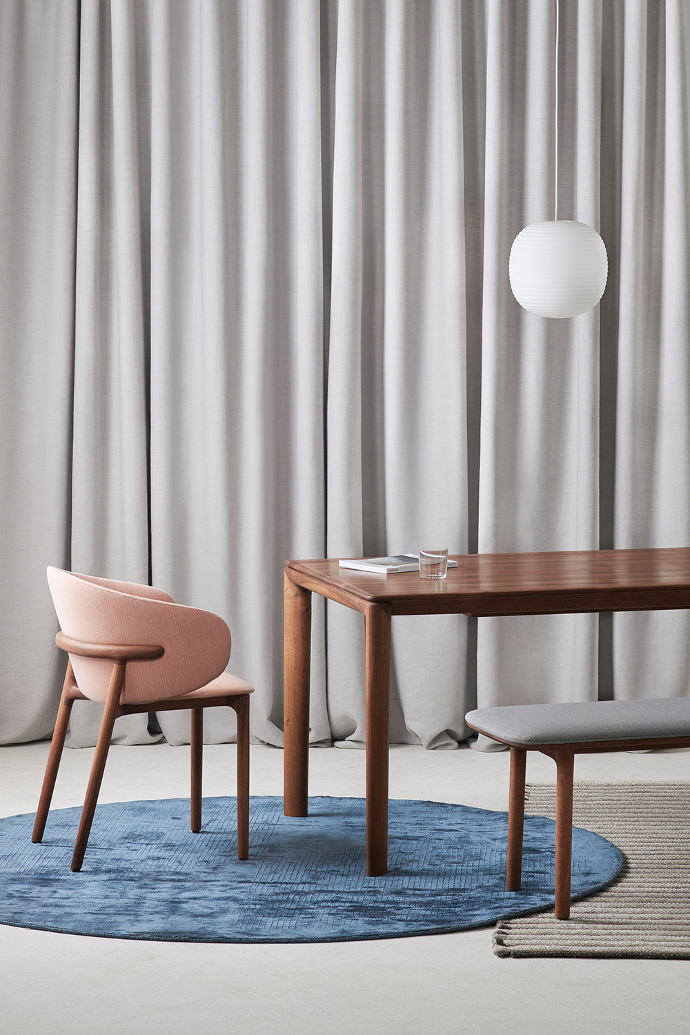Mela chair - image 23