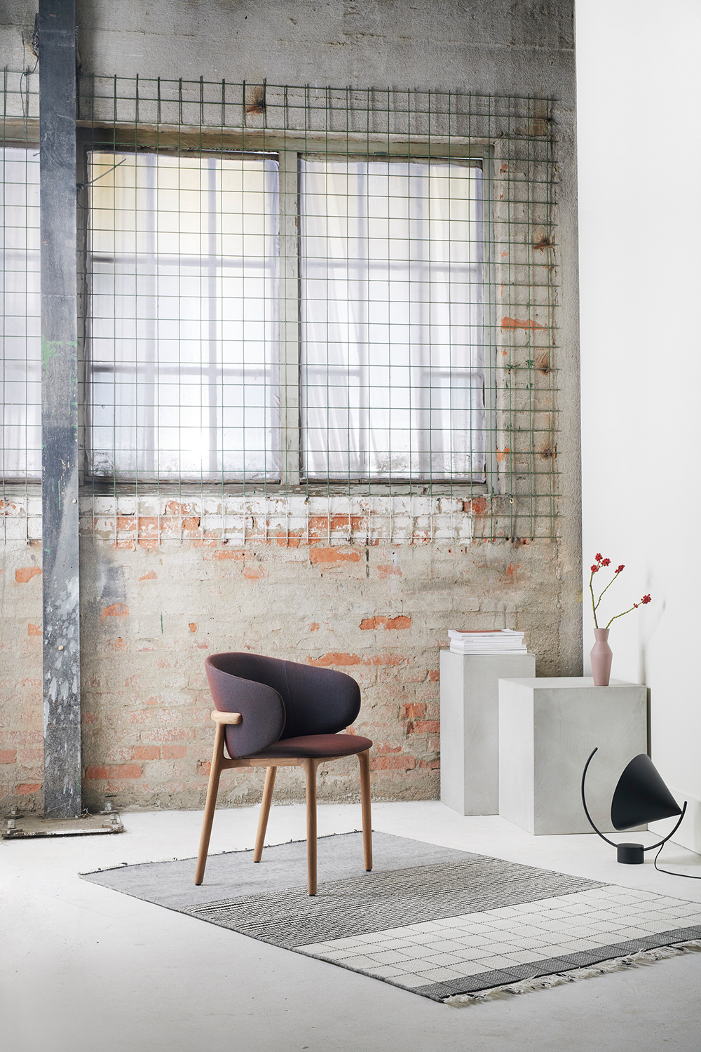 Mela chair - image 37