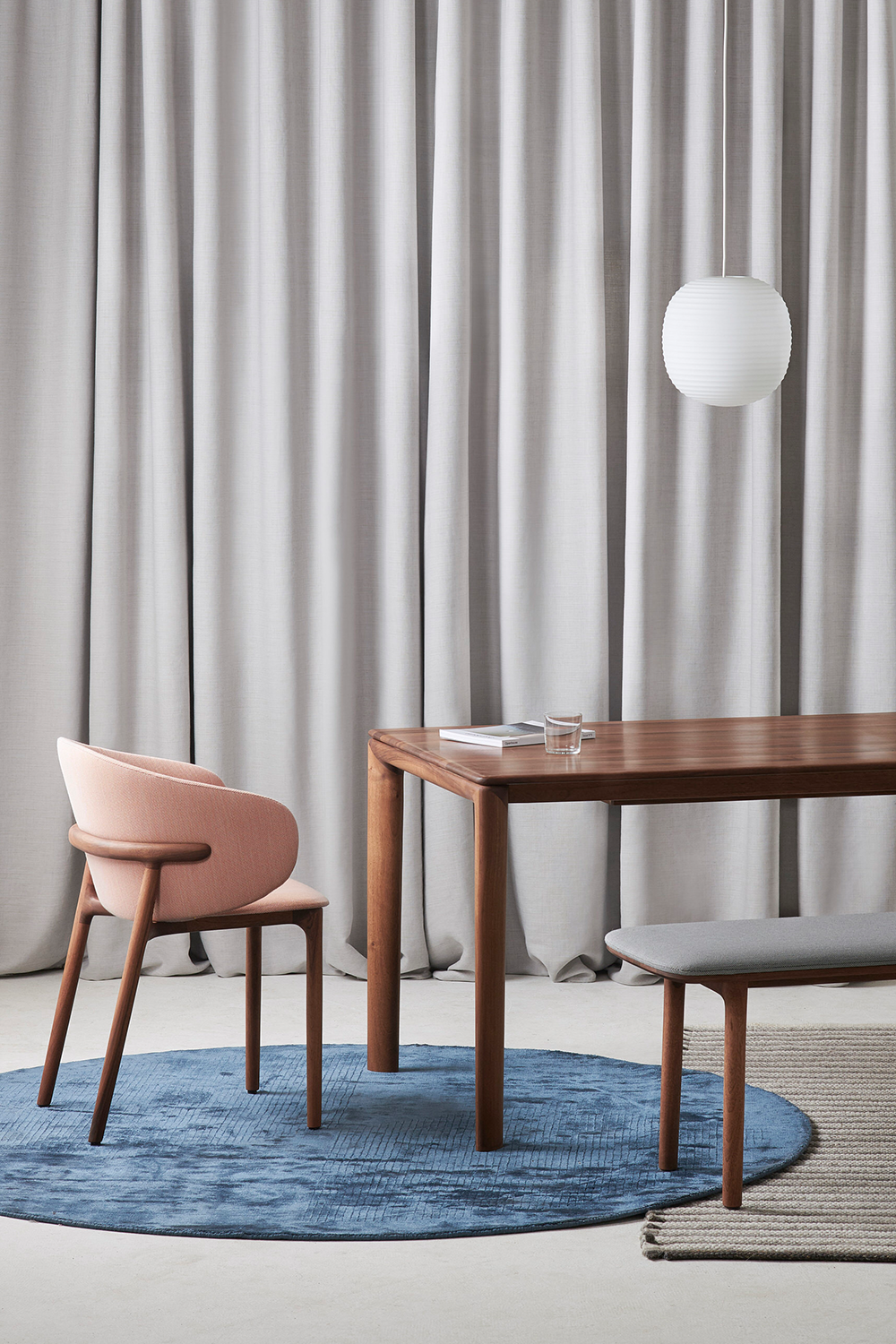 Mela chair - image 38