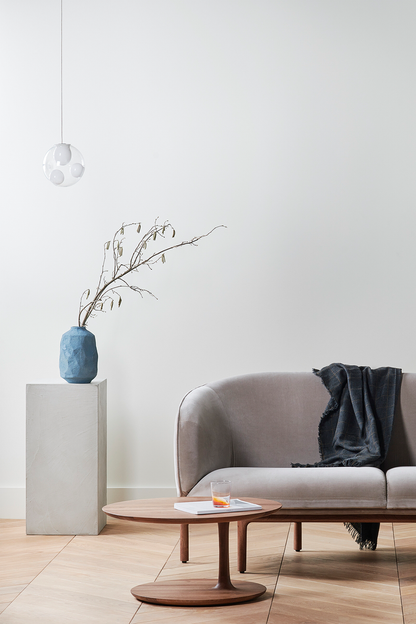 Mela lounge two seater - image 9