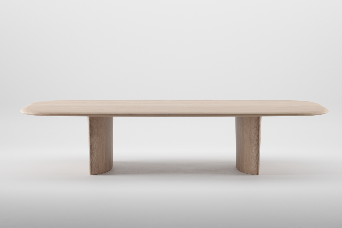 Monument symmetric table - image 5