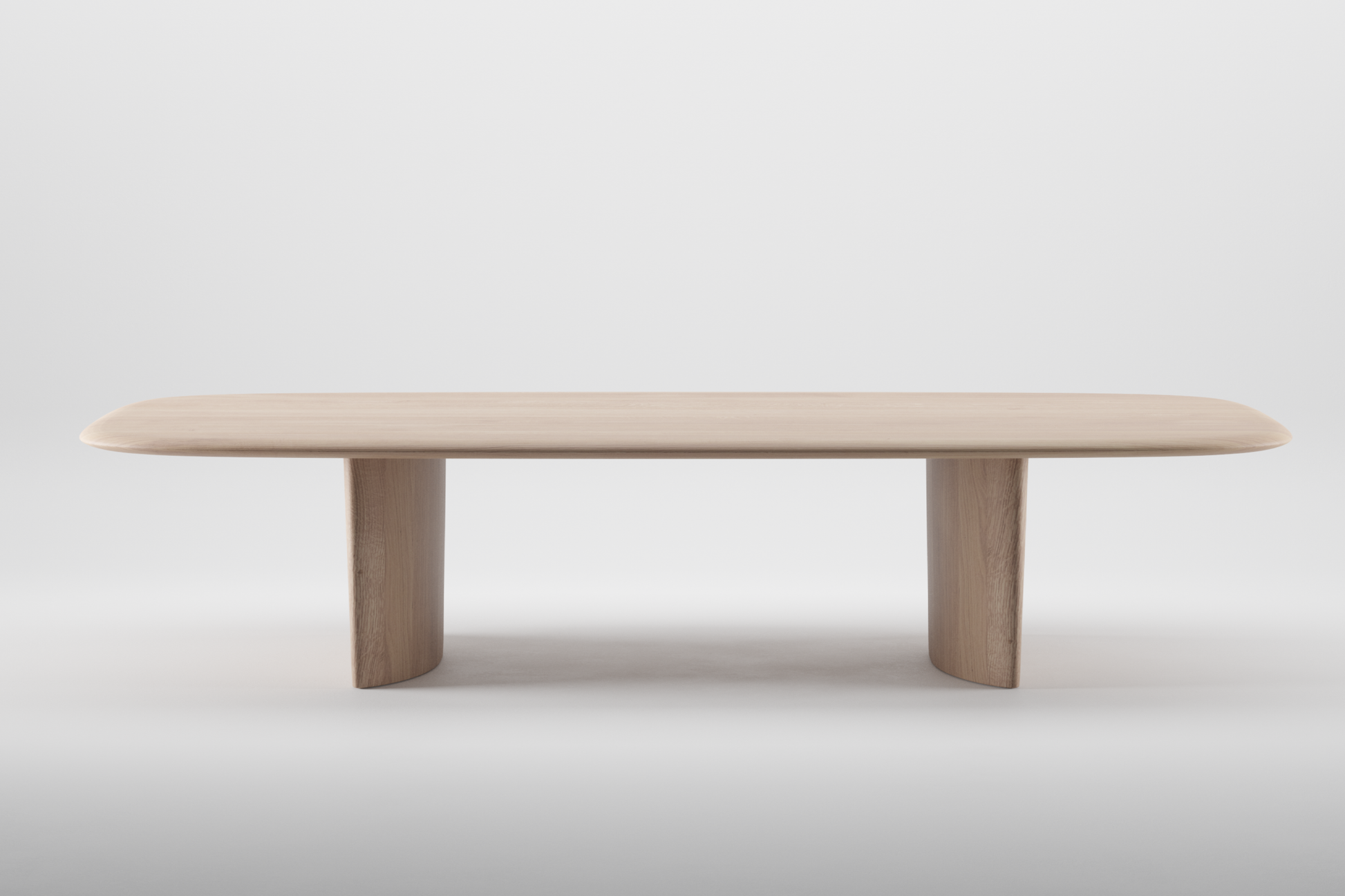 Monument symmetric table - image 5