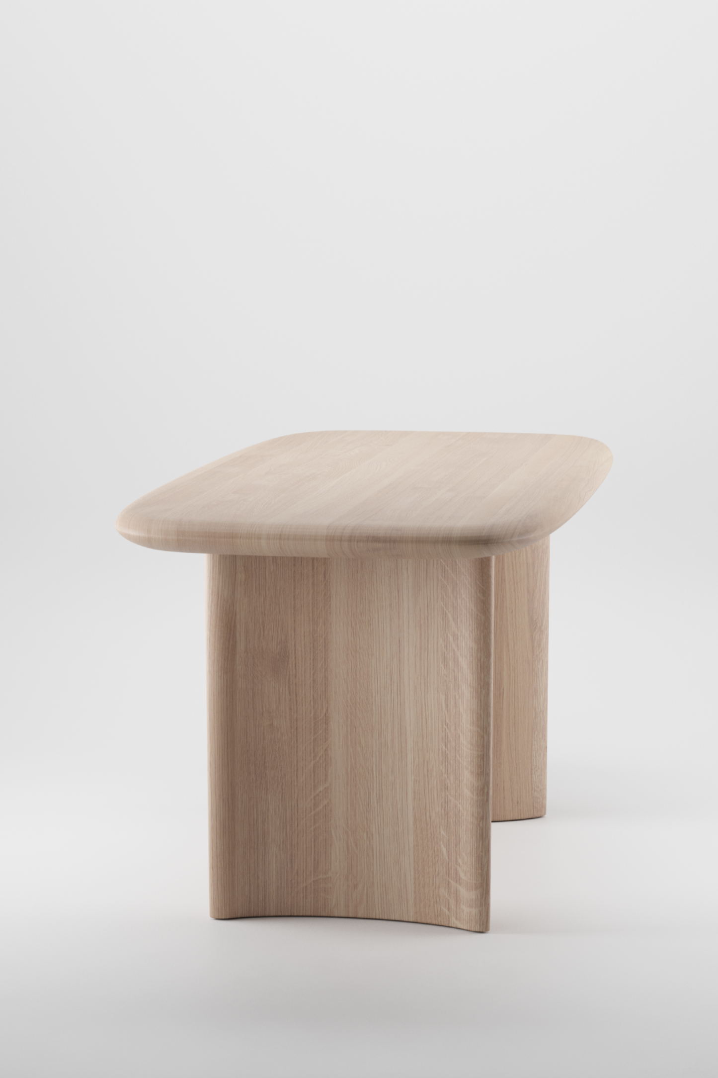 Monument symmetric table - image 6