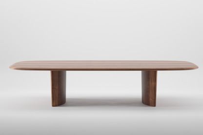 Monument symmetric table - image 2