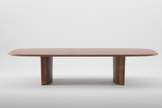 Monument symmetric table - image 2
