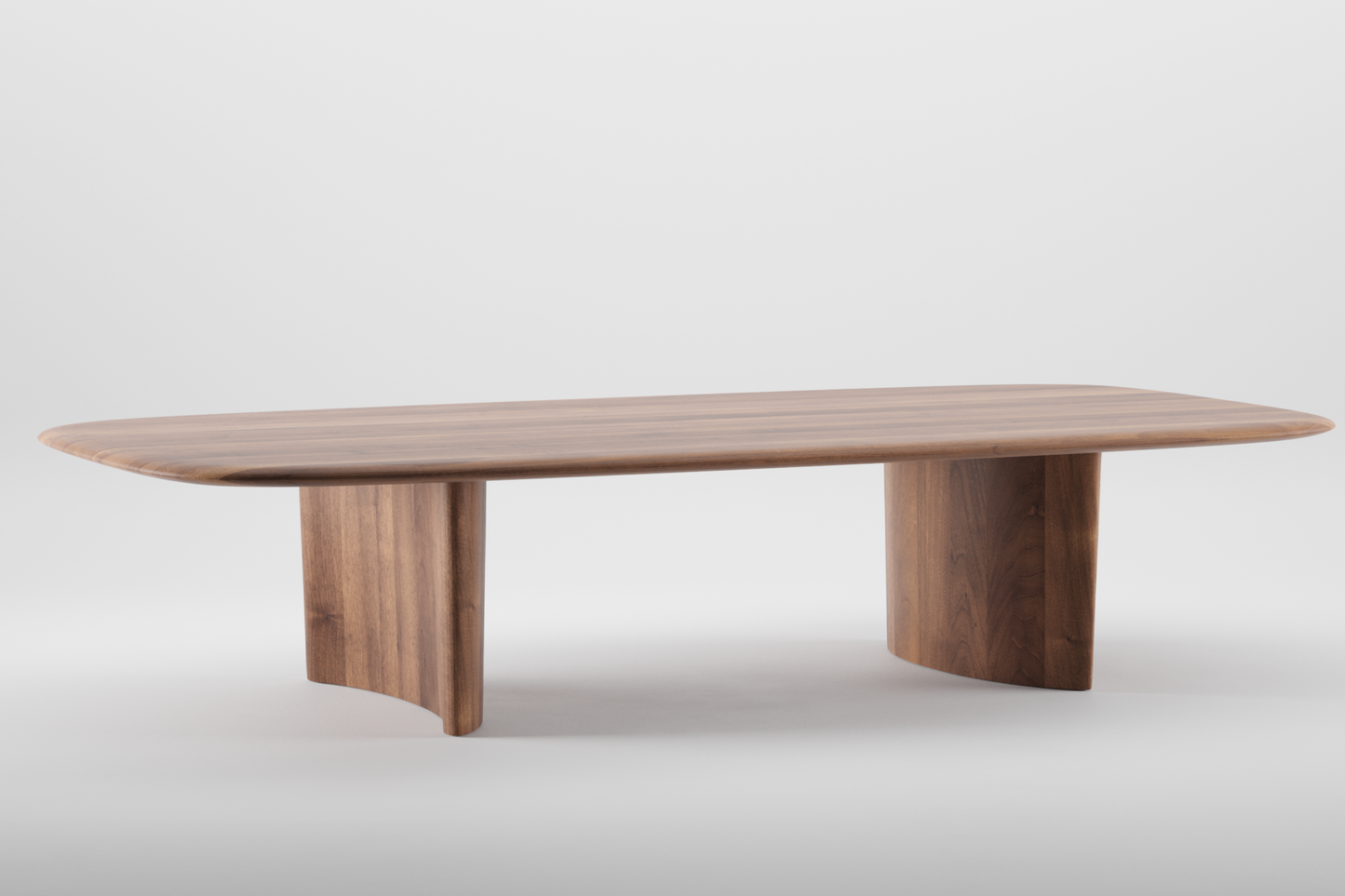 Monument symmetric table - image 3