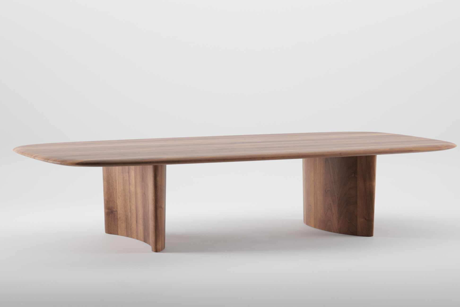 Monument symmetric table - image 3