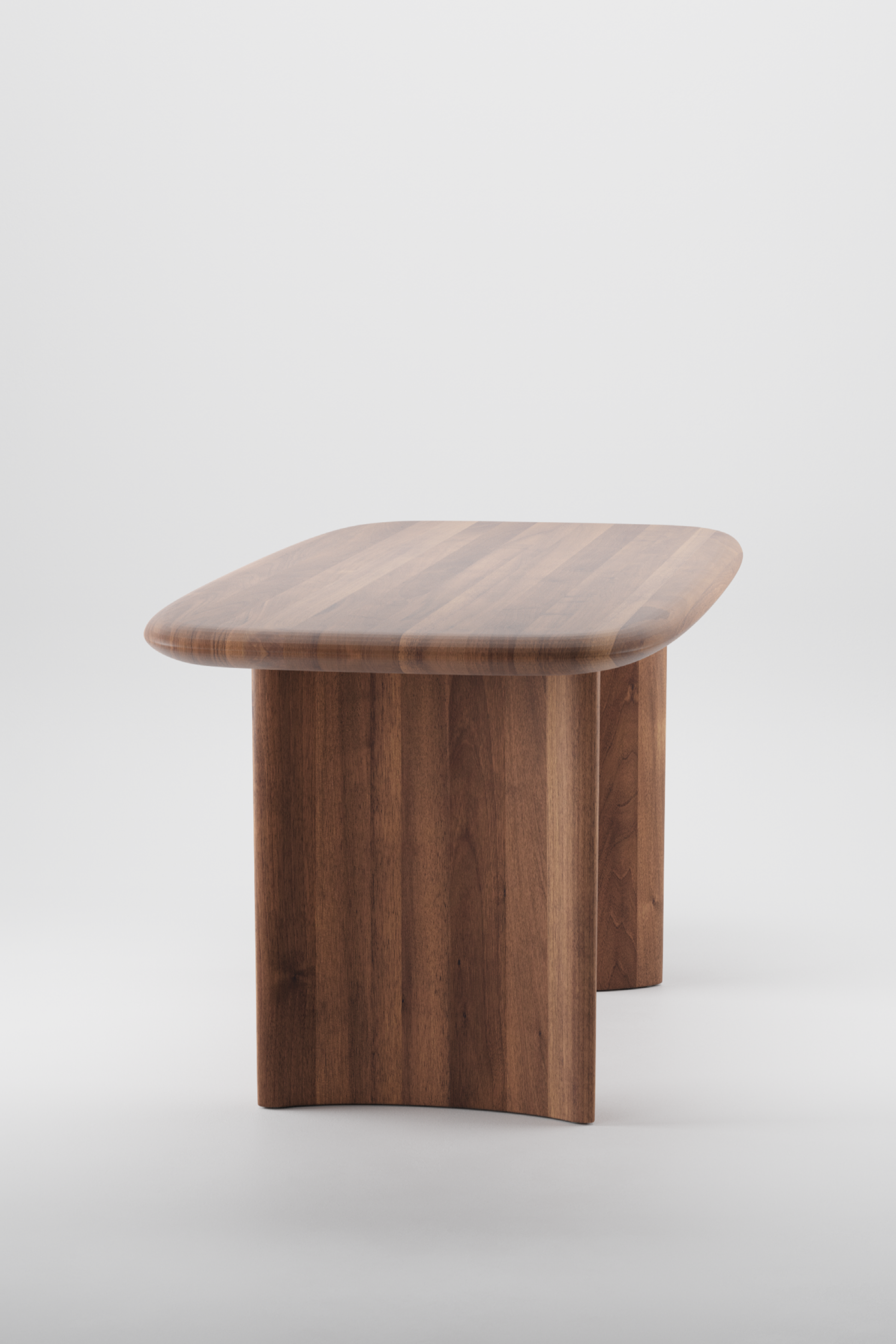 Monument symmetric table - image 4