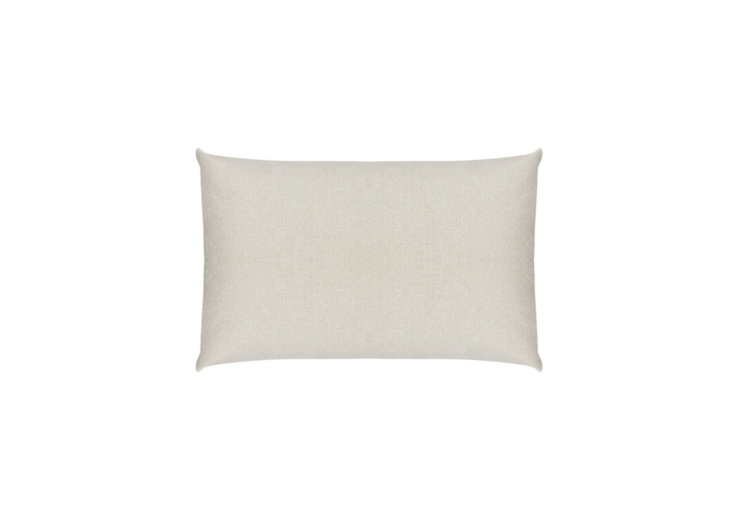 K612 - product image 4