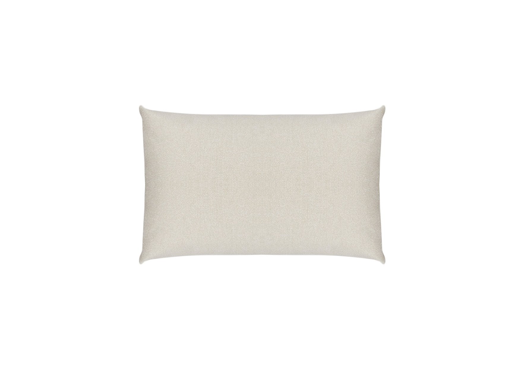 K612 - product image 4