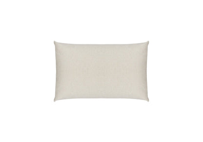 K612 - product image 4