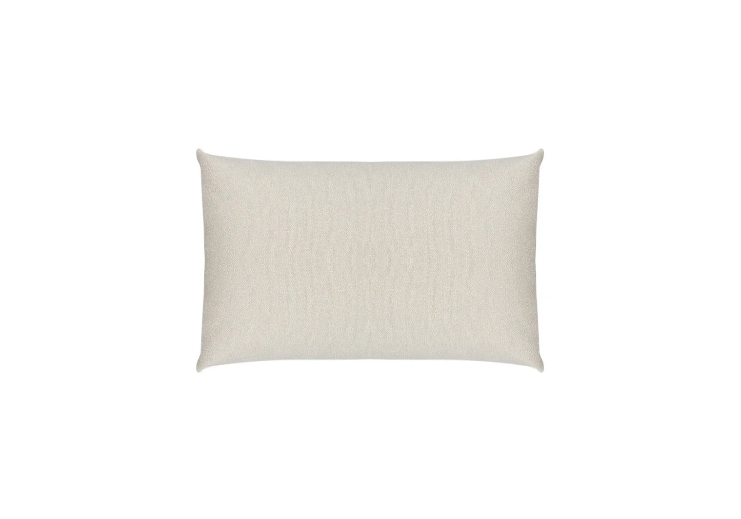 K611 - product image 4