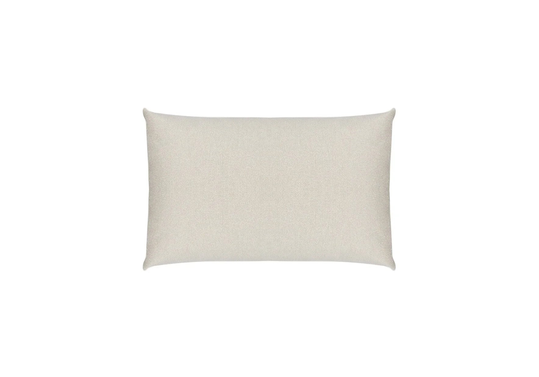 K611 - product image 4