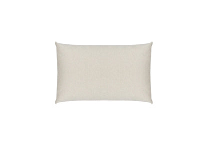 K611 - product image 4