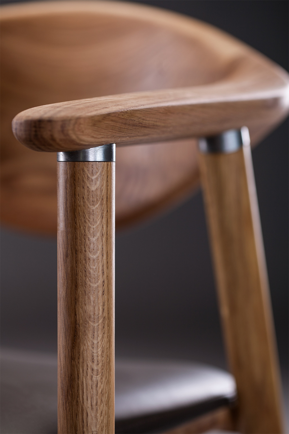 Naru chair - image 12