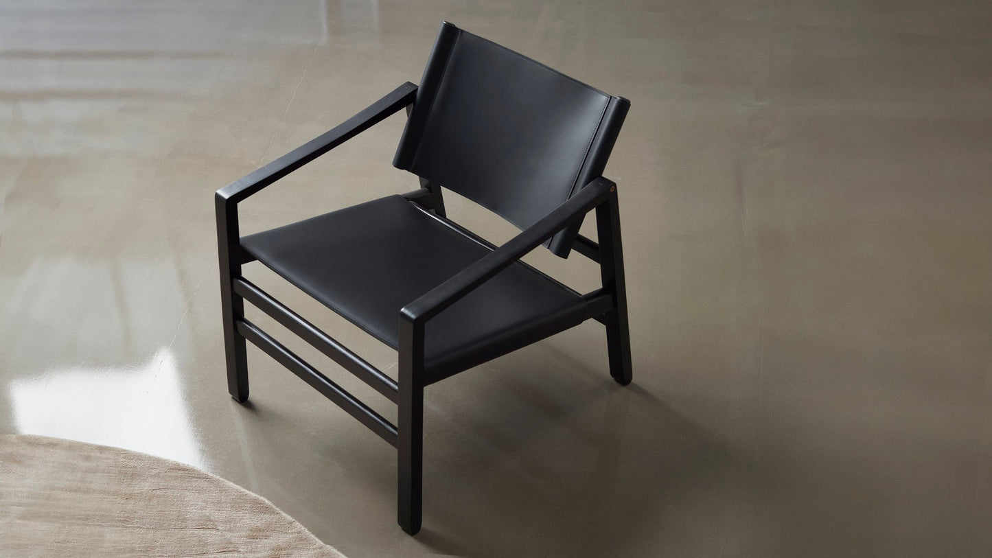 K410 - product image 21